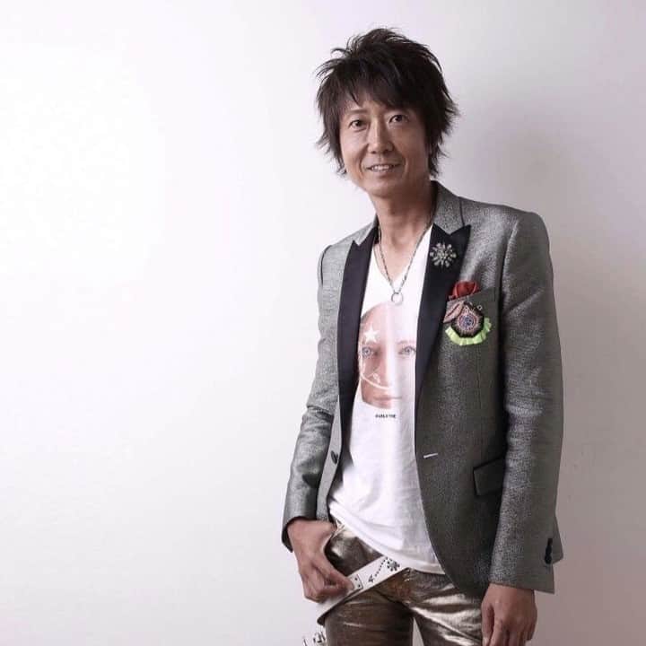 リジョブ のインスタグラム