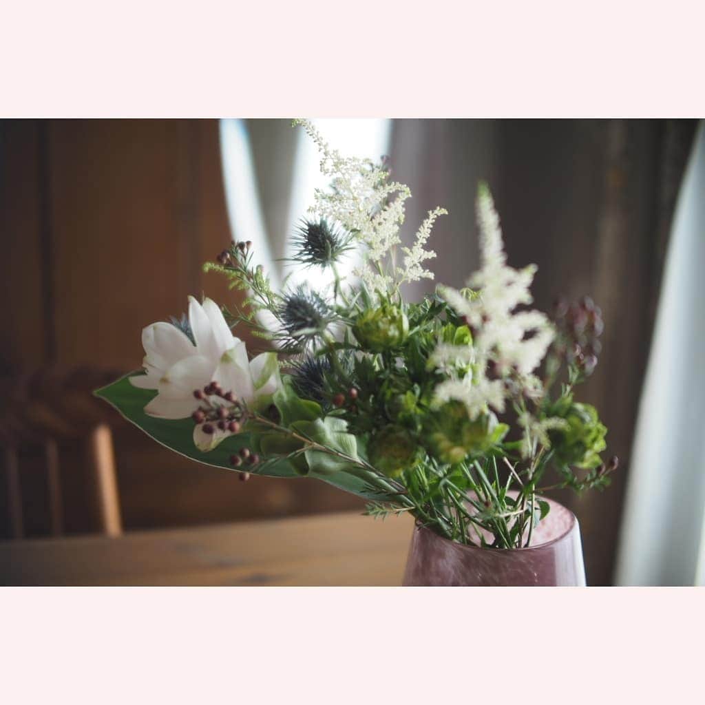 花澄さんのインスタグラム写真 - (花澄Instagram)「今回は ちょっととがり者どうしで 合わせてみました。＾＾  macro switar 26mm f1.1 olympus omd5ⅱ  #tokyo#japan#olympus#olympuspen#olympuspenepl8#switar#macroswitar#macroswitar26mm#oldlens#cinelens#オールドレンズ#シネレンズ#oldlens_tokyo#花澄#tokyocameraclub#kazumiphotography#ジャルダンノスタルジック」8月3日 10時17分 - textisan