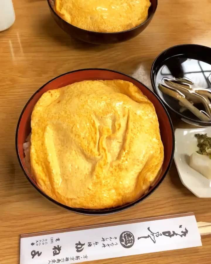 田中セシルのインスタグラム