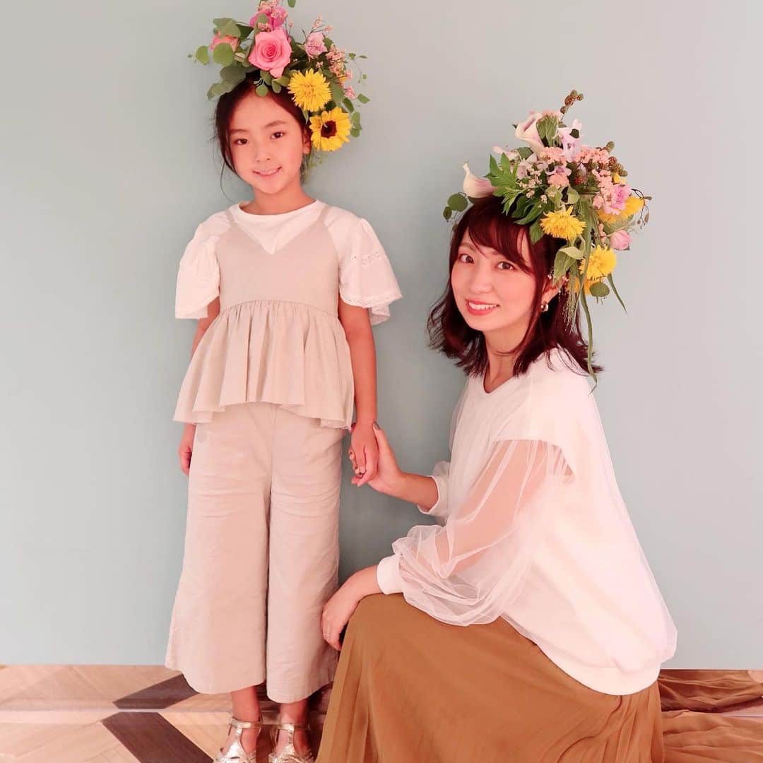 筧沙奈恵のインスタグラム