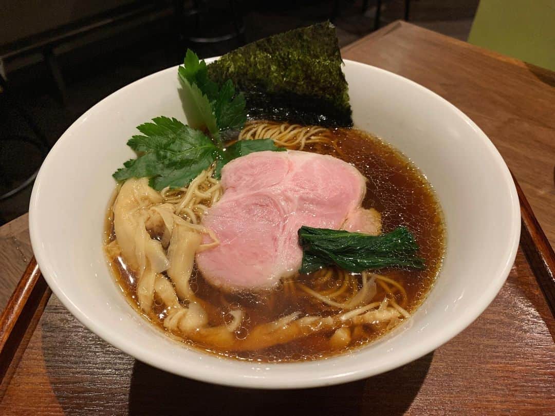 SUSURUのグルメインスタ