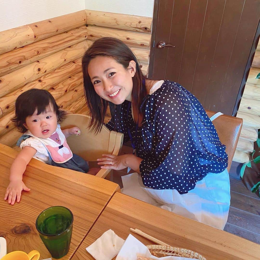 erikaのグルメインスタ