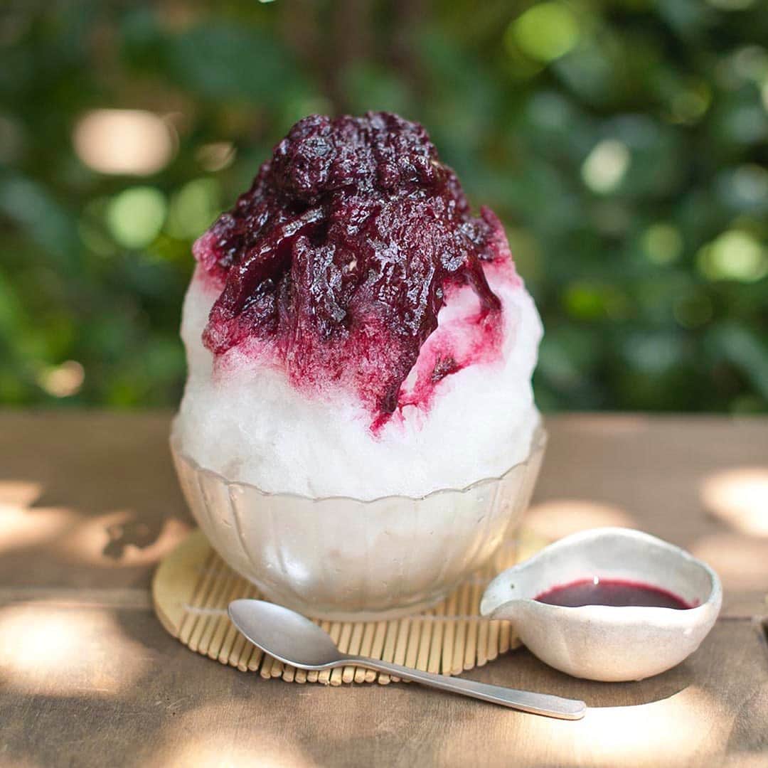 ハリウッドランチマーケットのグルメインスタ