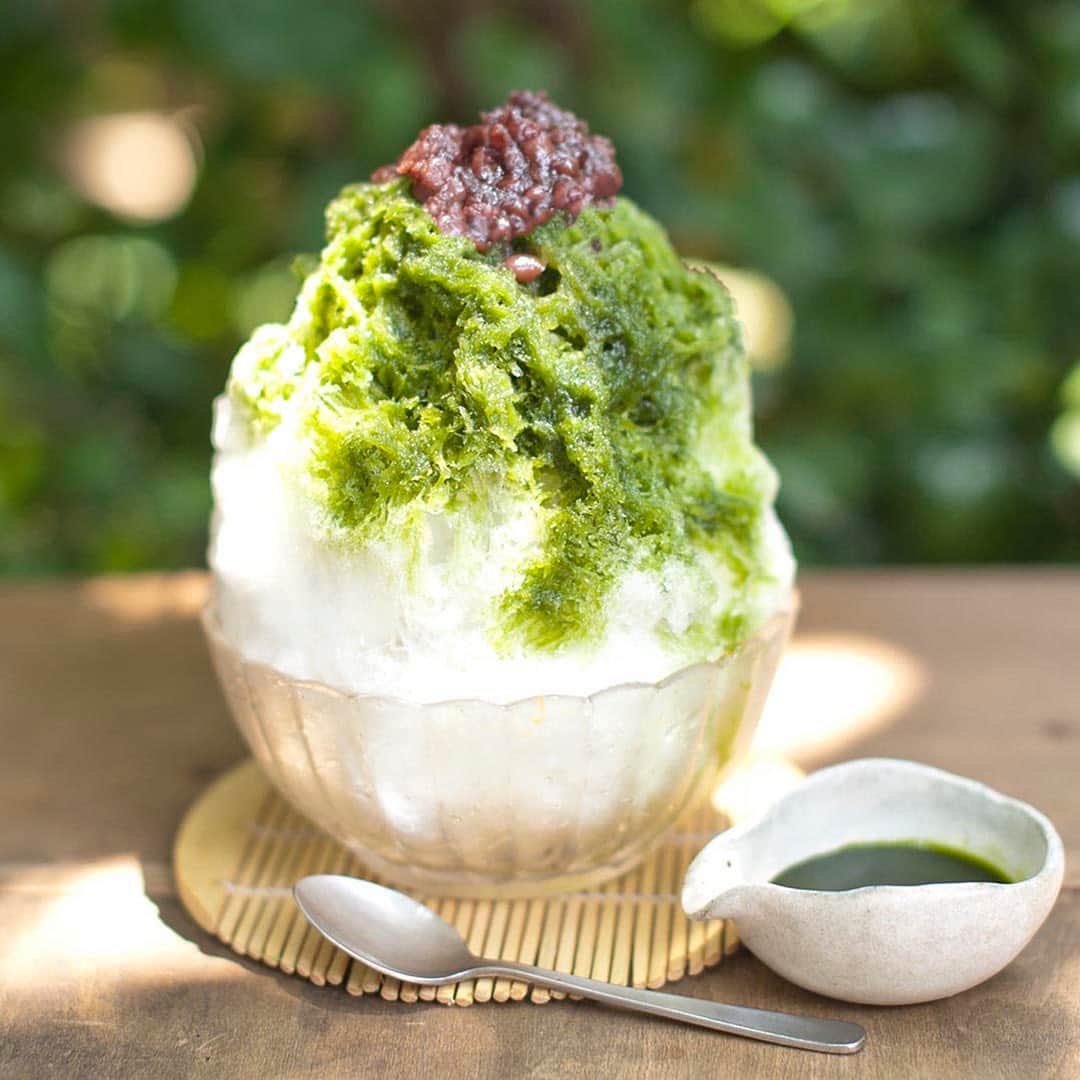 ハリウッドランチマーケットのグルメインスタ