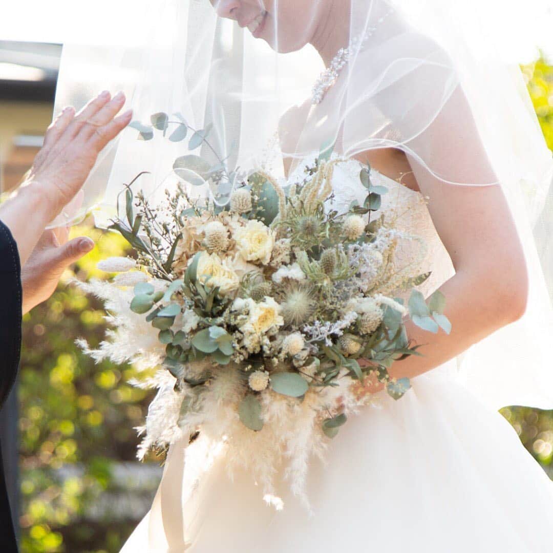 The Sally Garden（ザ サリィガーデン）のグルメインスタ