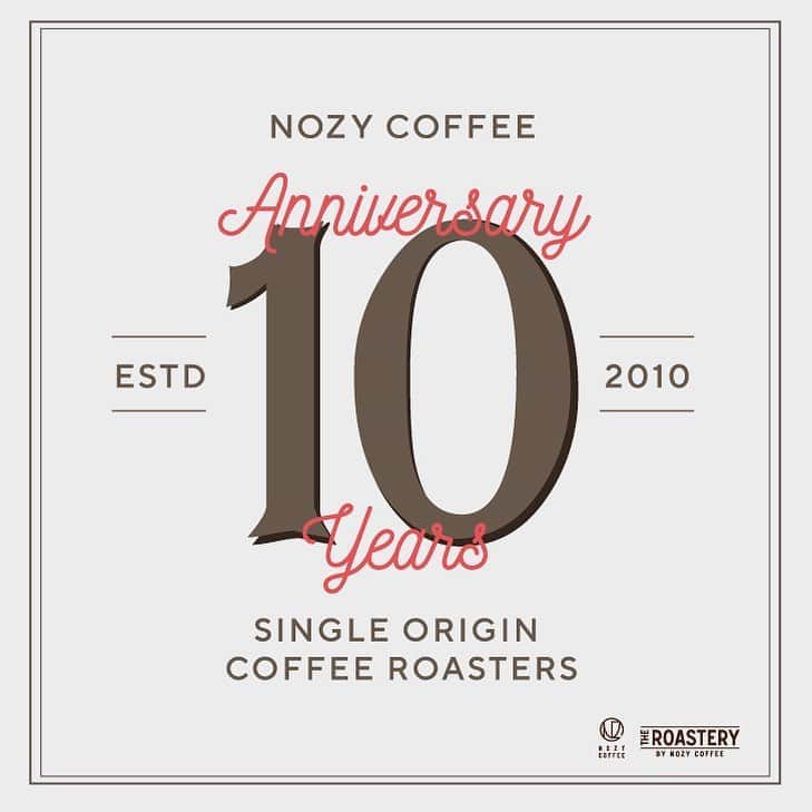 TYSONS&COMPANYのグルメインスタ