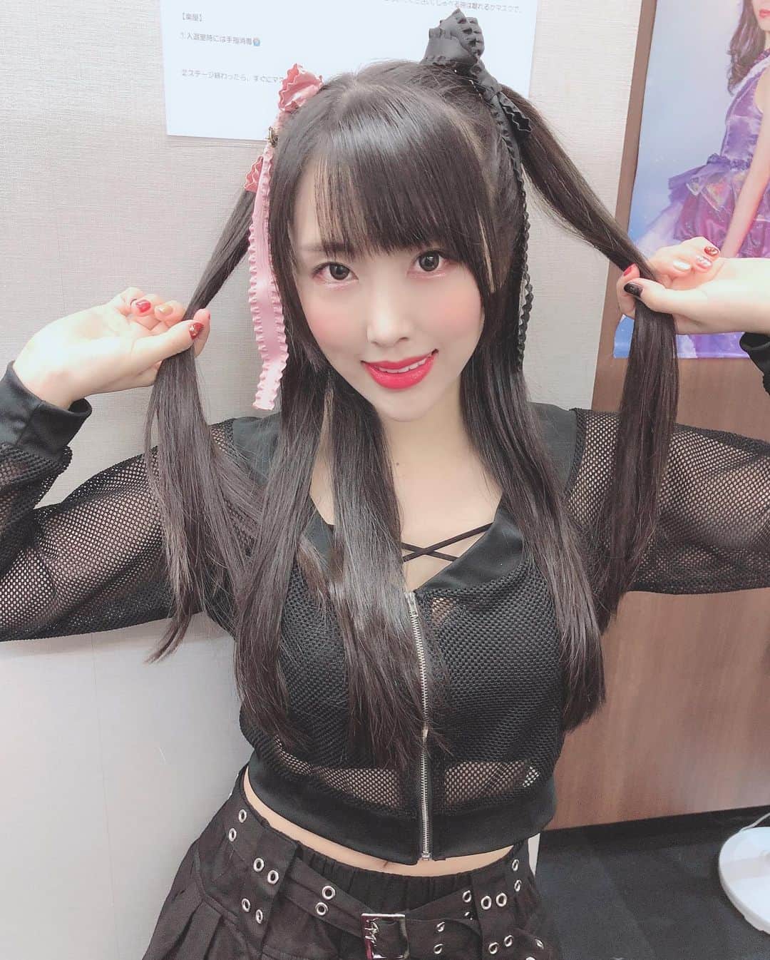 熊本美和のグルメインスタ