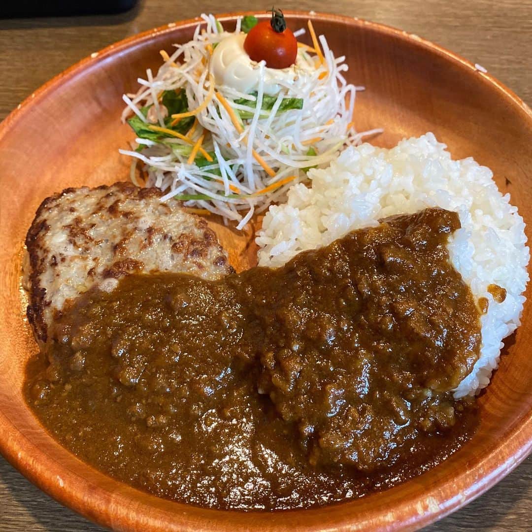 森武史のグルメインスタ