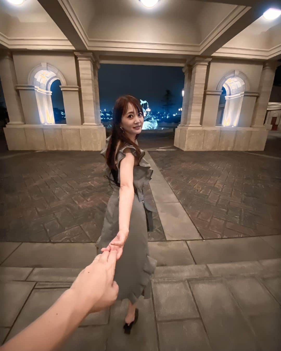 浜田翔子のグルメインスタ