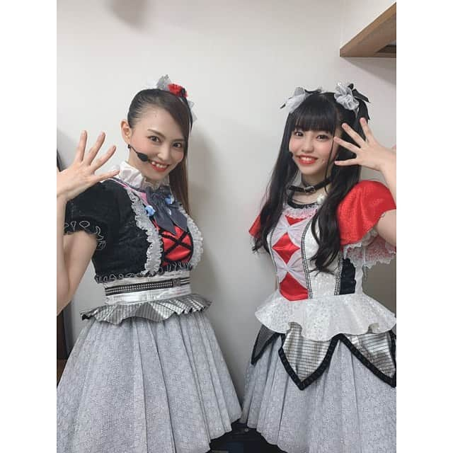 佐藤日向のインスタグラム