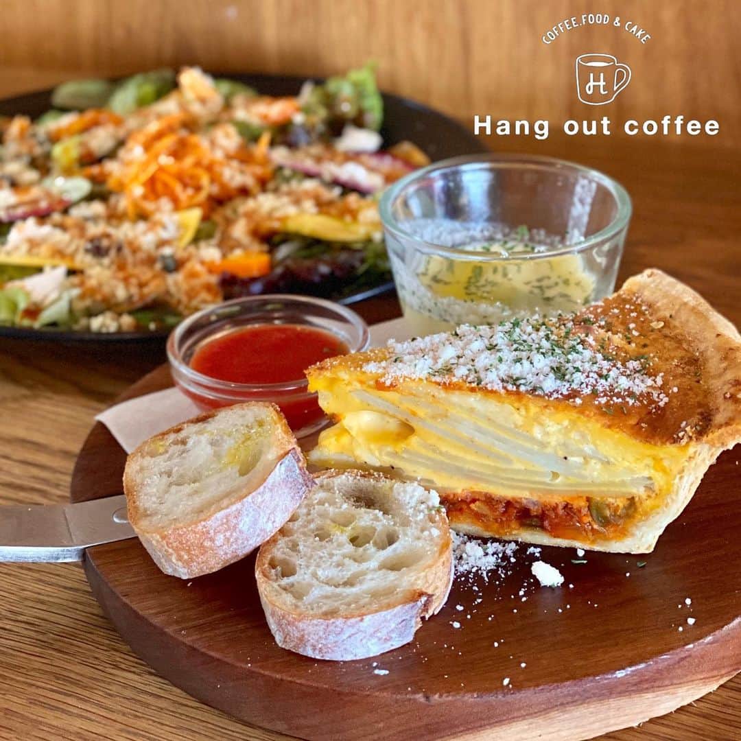 Ayuminのグルメインスタ