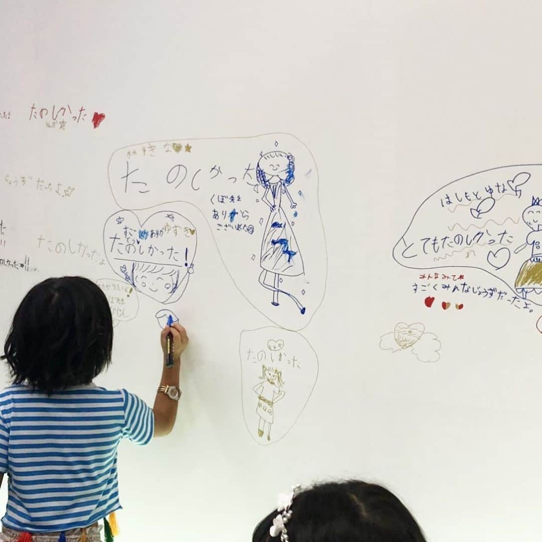 kids_design_schoolのインスタグラム