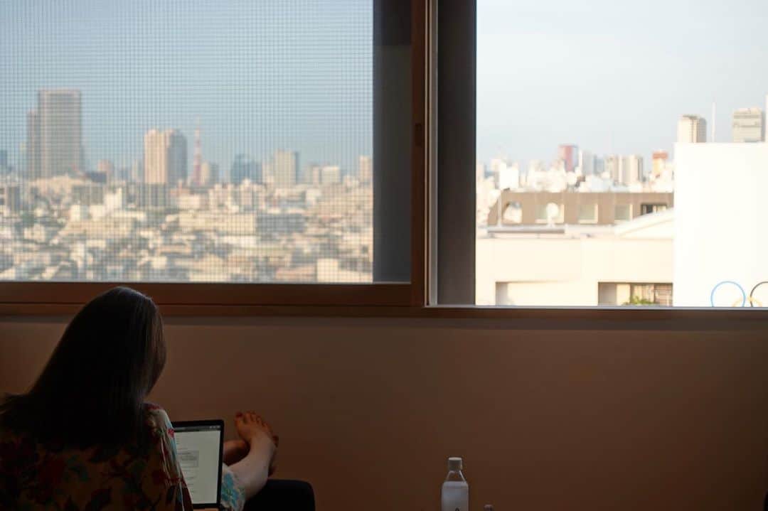 M I Y A K Oのグルメインスタ