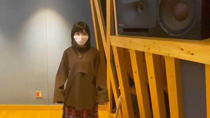 有安杏果のインスタグラム