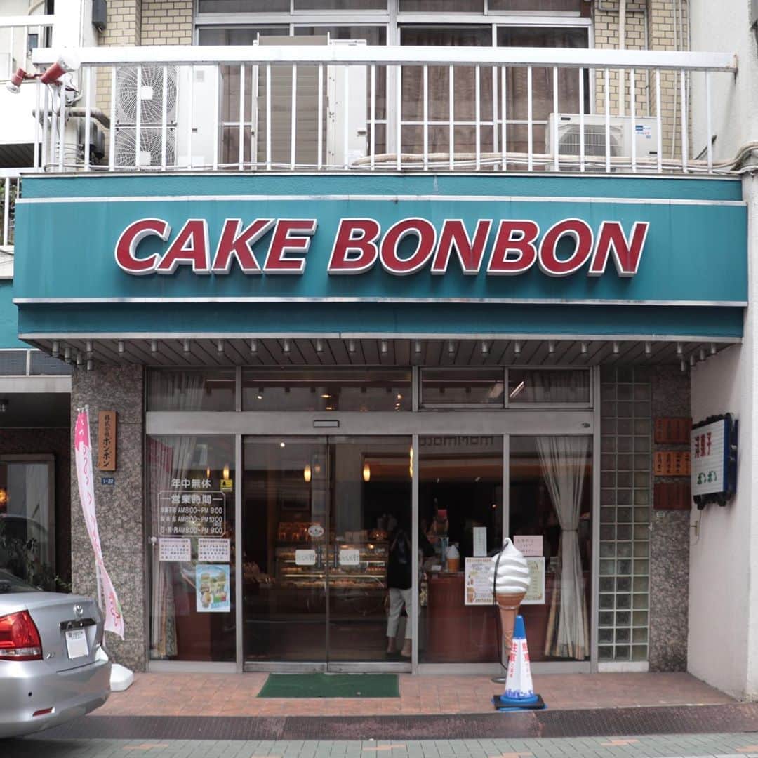 kuroneko_m4のグルメインスタ