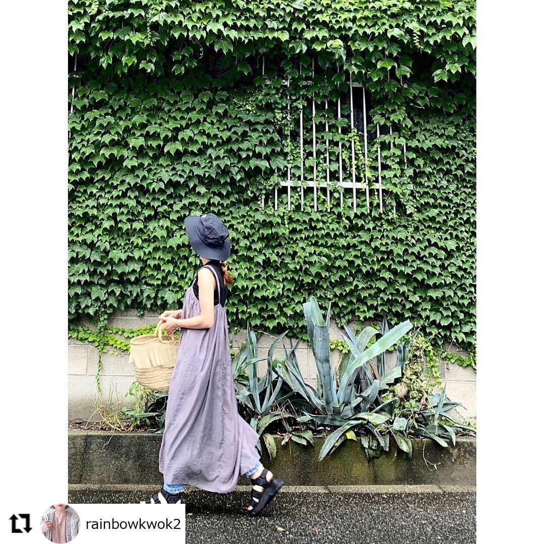 GRLさんのインスタグラム写真 - (GRLInstagram)「【👆画像をタップすると購入できるよ👆】 @iskw_ntmさん @non.1212さん @kumamiyu.24さん @__nanapgram__さん @haruna.kokubunさん @yoahiru.wさん @lilylil1220さん @rainbowkwok2さん にGRL商品着用して頂いております💕 ありがとうございます✨ . @grl_official #グレイル #grl #フレアパンツ#ノースリーブワンピース#プリントtシャツ」8月3日 13時00分 - grl_official