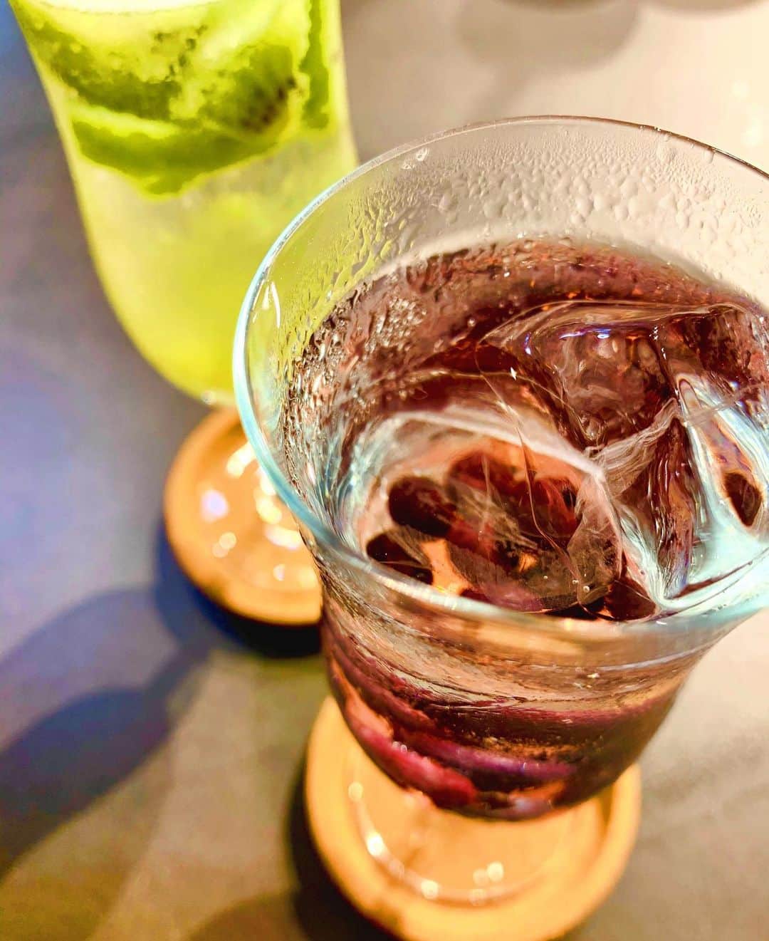 柏の葉 T-SITEのグルメインスタ