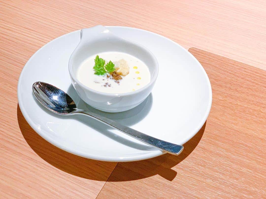 炭火焼肉BISTRO山城牛のグルメインスタ