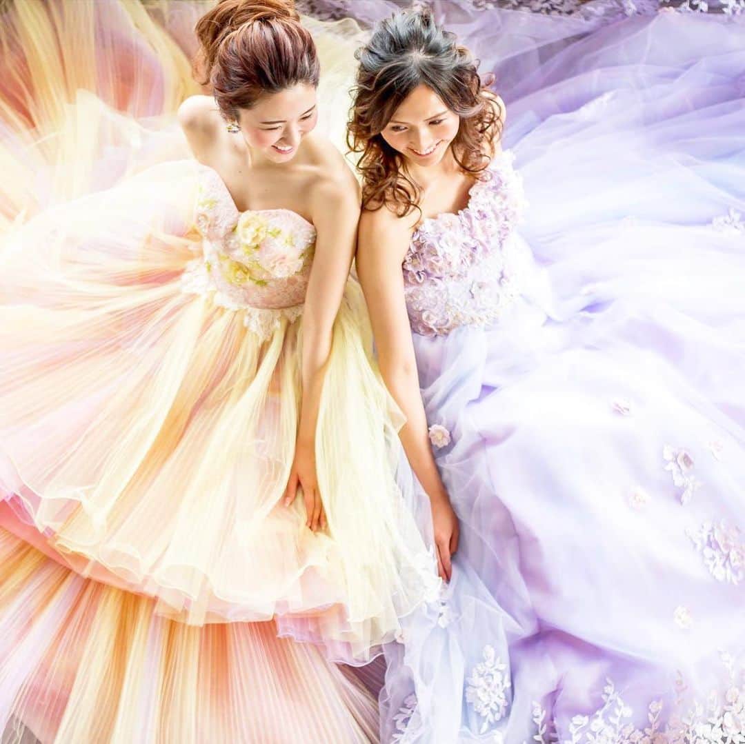 THE HANYのグルメインスタ