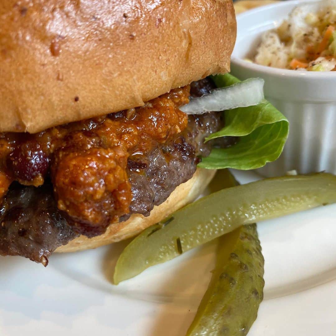 橋本愛奈のグルメインスタ