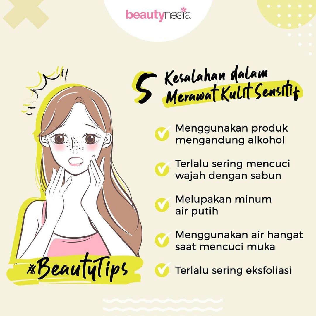 Beauty | Health | Fashionのインスタグラム