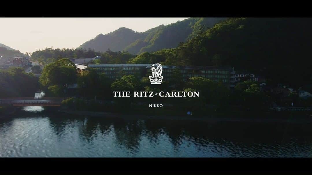 のインスタグラム：「. . 🚩The Ritz-Carlton, Nikko - Nikko . . The Ritz-Carlton, Nikko opened in Oku-Nikko. Please check out The Ritz-Carlton Nikko's official Instagram page. @ritzcarltonnikko . . 【REPOST】 . We are delighted to announce the opening of The Ritz-Carlton, Nikko. Come stay with us and we promise you’ll fall in love with the gorgeous natural landscape of the area and experience a true taste of the Nikko region’s culture and spirit. . . #theritzcarltonnikko #rcnikko #nikko #nature #hotelopenings #luxurylifestyle #luxuryhotel . . #tochigi #okunikko #lakechuzenji #japantrip #travelgram #tobujapantrip #unknownjapan #jp_gallery #visitjapan #japan_of_insta #art_of_japan #instatravel #japan #instagood #travel_japan #exoloretheworld #ig_japan #explorejapan #travelinjapan #beautifuldestinations #toburailway #japan_vacations #nikko_japan」