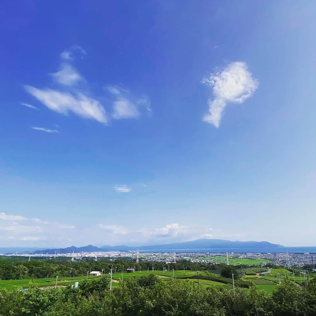 ピエール北川のグルメインスタ