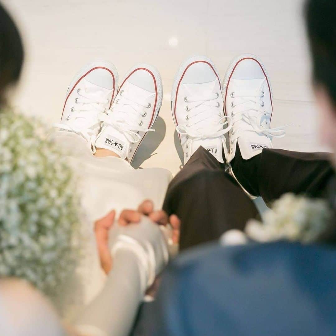 LAZOR_GARDEN_NAGOYAのグルメインスタ