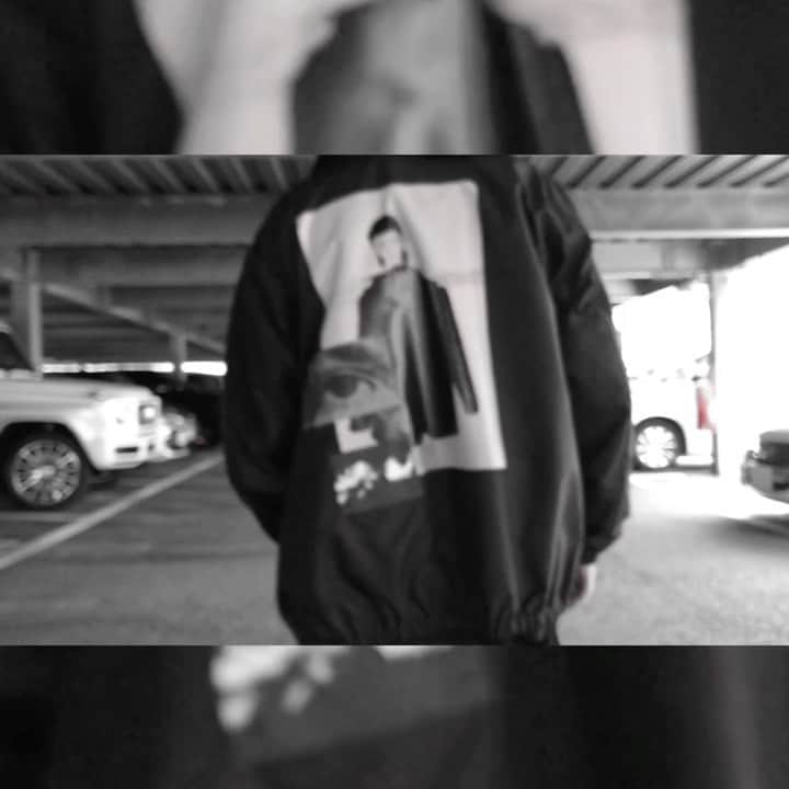 L.H.Pのインスタグラム