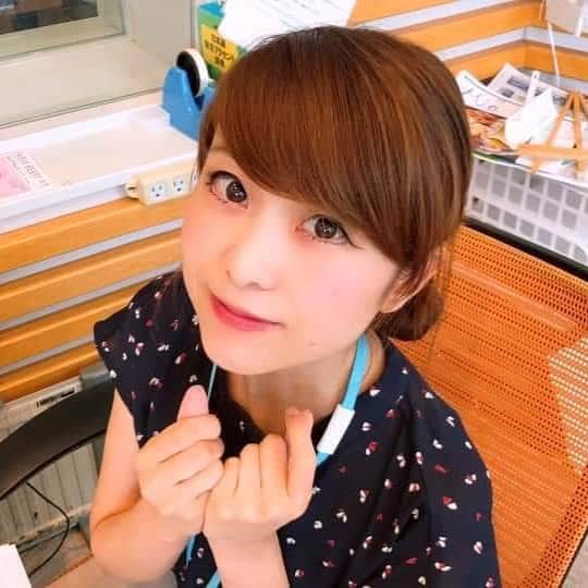 須賀由美子さんのインスタグラム写真 - (須賀由美子Instagram)「今日もbloomin聴いてくれて ありがとう♡ 明日もよろしくね。」8月3日 16時27分 - tottiyumi