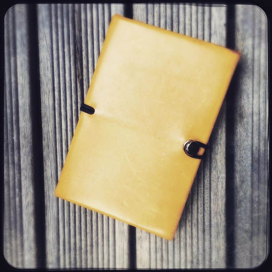 エマニュエル・ベアールのインスタグラム：「#passeport pour les vacances ... #holidays  #passport !! Happy summer ☀️🙏🏻 #passportcover @larfeuille_paris ... follows me everywhere !!」