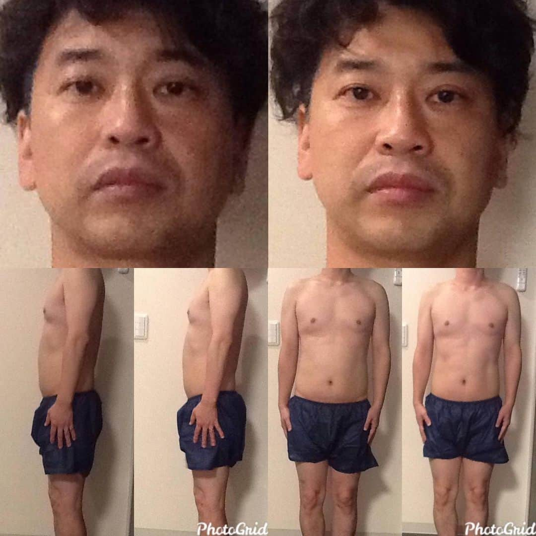 原田良也のインスタグラム