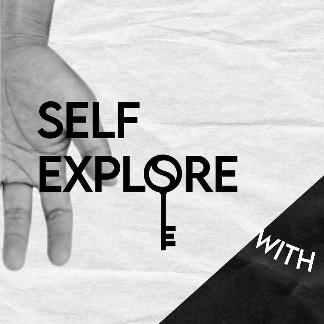 ショーン・エバリストのインスタグラム：「I’ve taken much time to develop this 4 week program for an overall comprehensive learning experience that I believe will help dancers expand themselves not just within movement, but also in life.💚 #selfexplorejourneywithin   To apply, see the linktree in my bio :)」