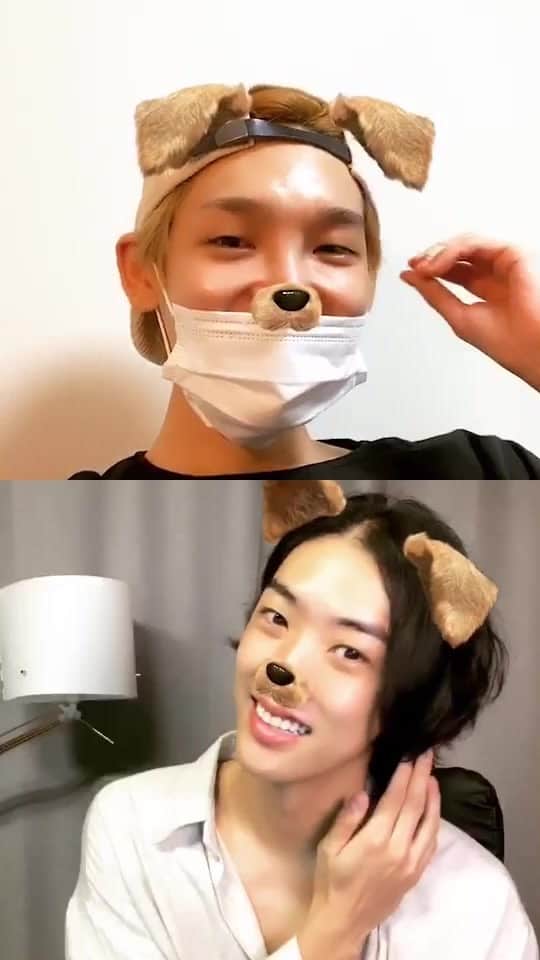 高田健太（KENTA）のインスタグラム
