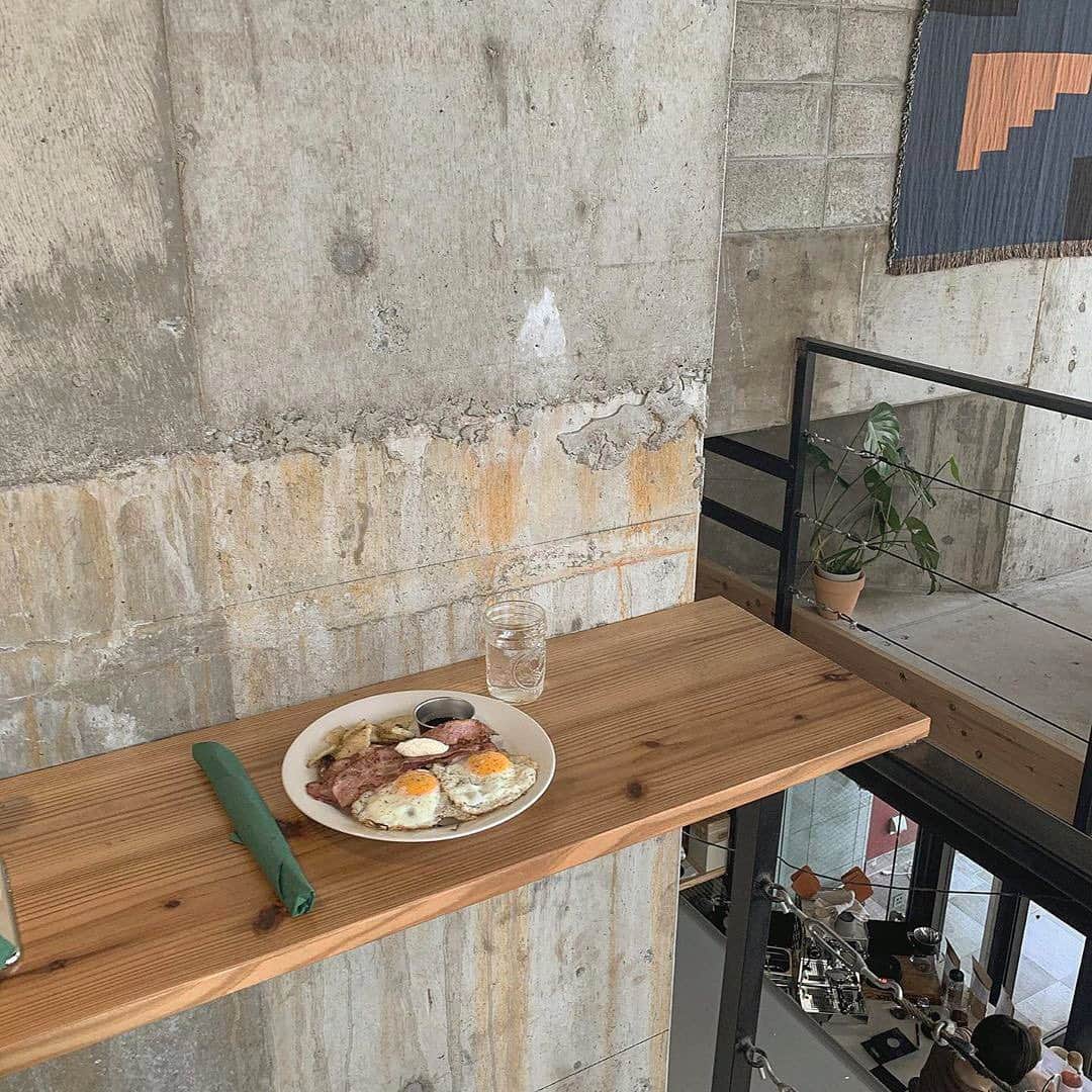 isutaのグルメインスタ