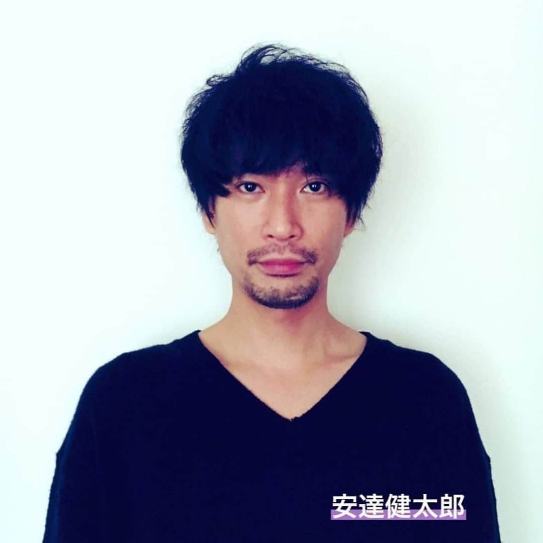 香衣さんのインスタグラム写真 - (香衣Instagram)「射辺流場(しゃべるば)  8/6 22:00~23:00 安達さんのzoomトークライブ こたろと出演させていただきます。  ほろ酔いでコスプレが決まりです。 せっかくなので どエロくいこうと思います。 濃厚な時間にしましょう。 Twitterから是非チケットご購入 宜しくお願い致します。 @kaicaixxx です。  #安達健太郎　さん #桑山こたろう　#香衣 #zoom #zoom飲み会  #トークライブ　#live #talklive  #芸人#役者#comedian#actor#actress #エロポップ#コスプレ #ほろ酔い」8月3日 18時29分 - kaicai