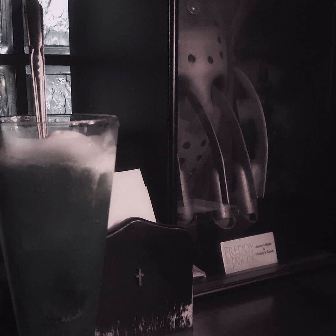 白雪姫乃のグルメインスタ