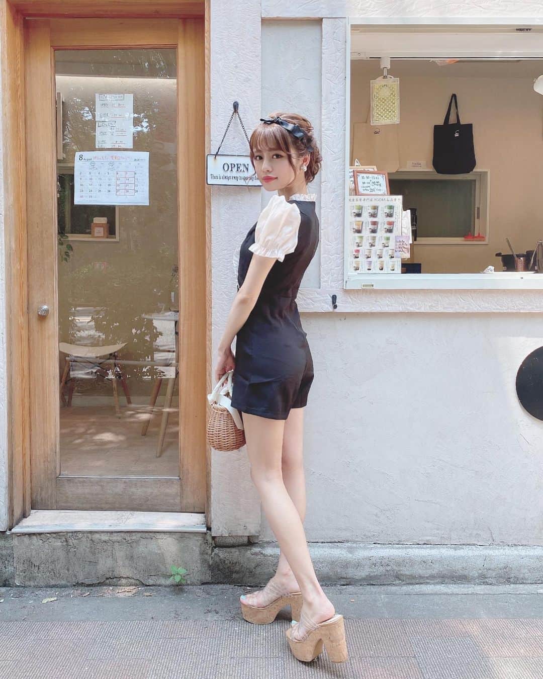 Isakoのグルメインスタ