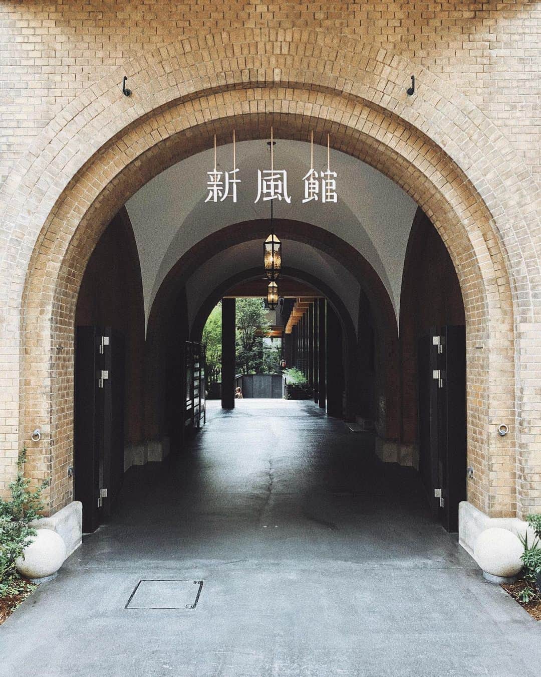 陣内勇人さんのインスタグラム写真 - (陣内勇人Instagram)「. 今日は ここで。  #禅の内ハヤトと行く京都いい旅夢気分ツアー」8月3日 18時46分 - hayato.jinnouchi