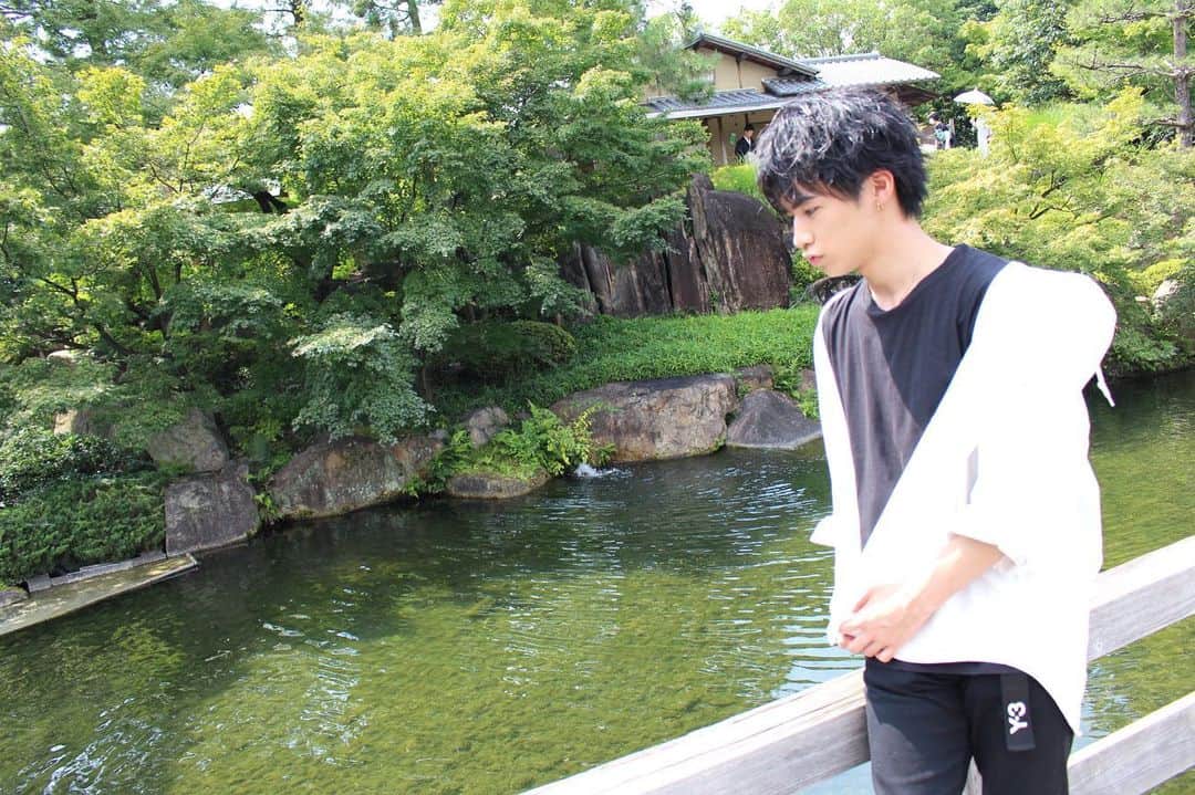 大谷悠哉のグルメインスタ