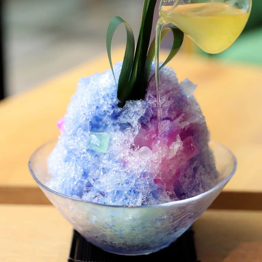 きょん。のグルメインスタ