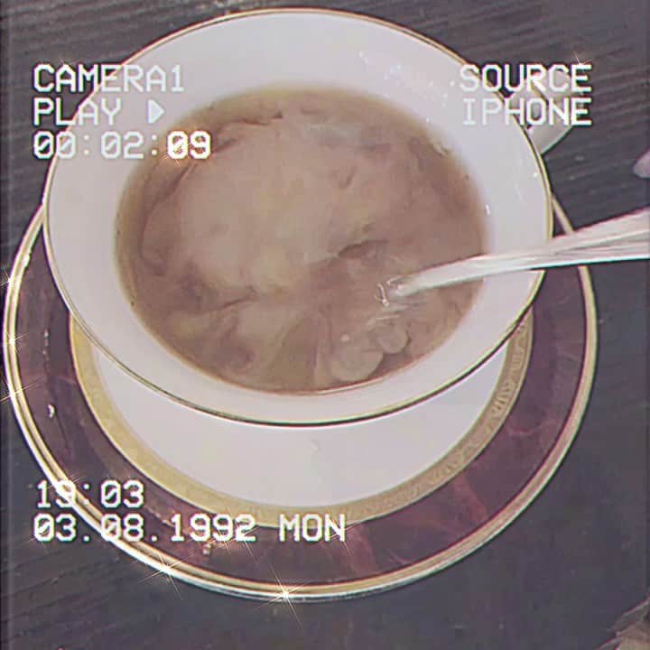 村田実果子のグルメインスタ