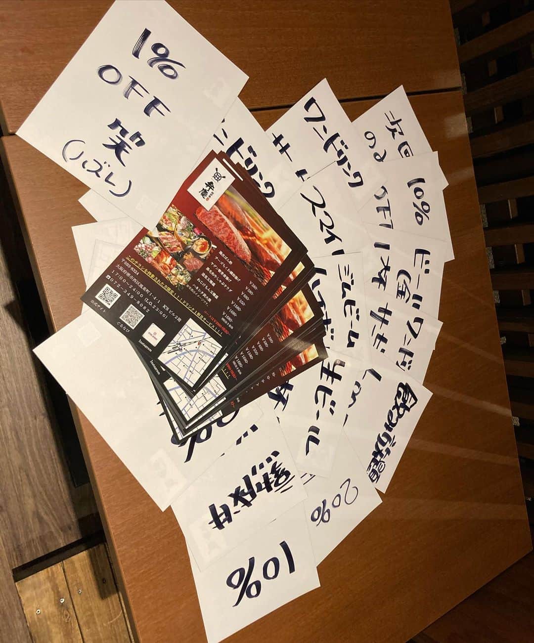 弁慶 鳳駅前店のグルメインスタ