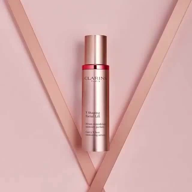 clarinsjpのインスタグラム