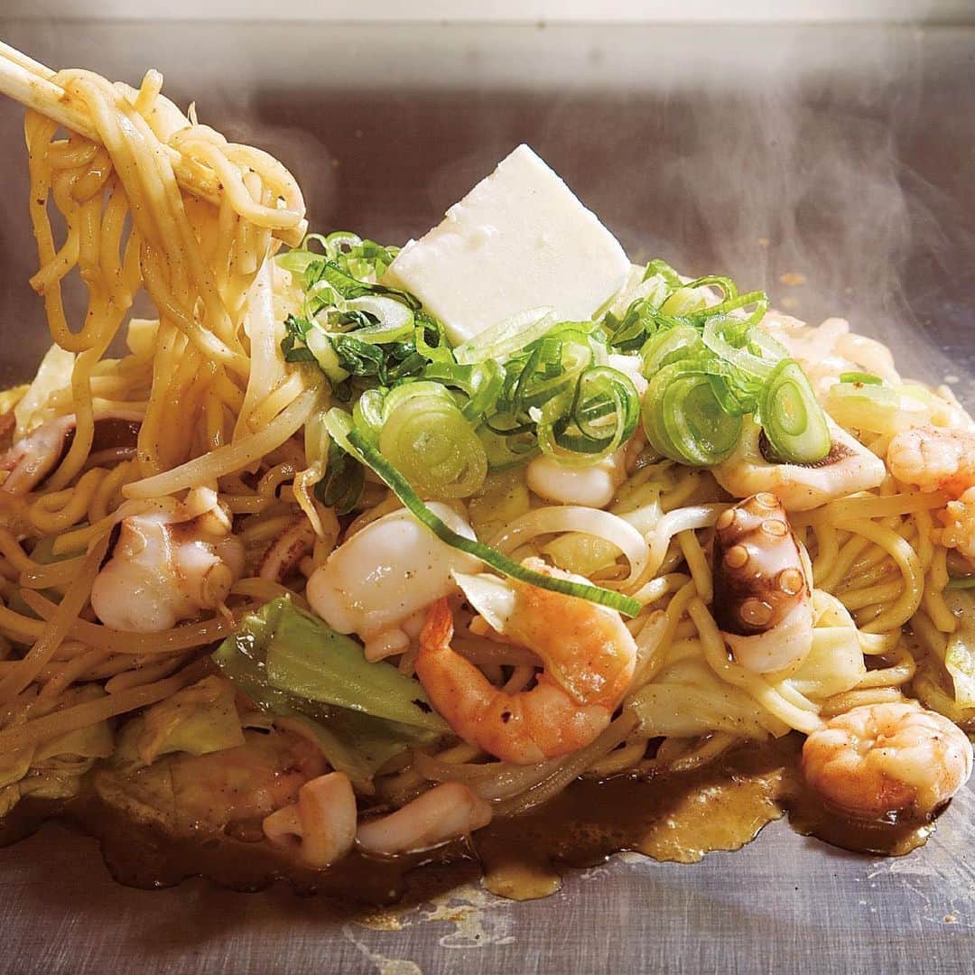 喃風 池袋サンシャイン60通り店のグルメインスタ