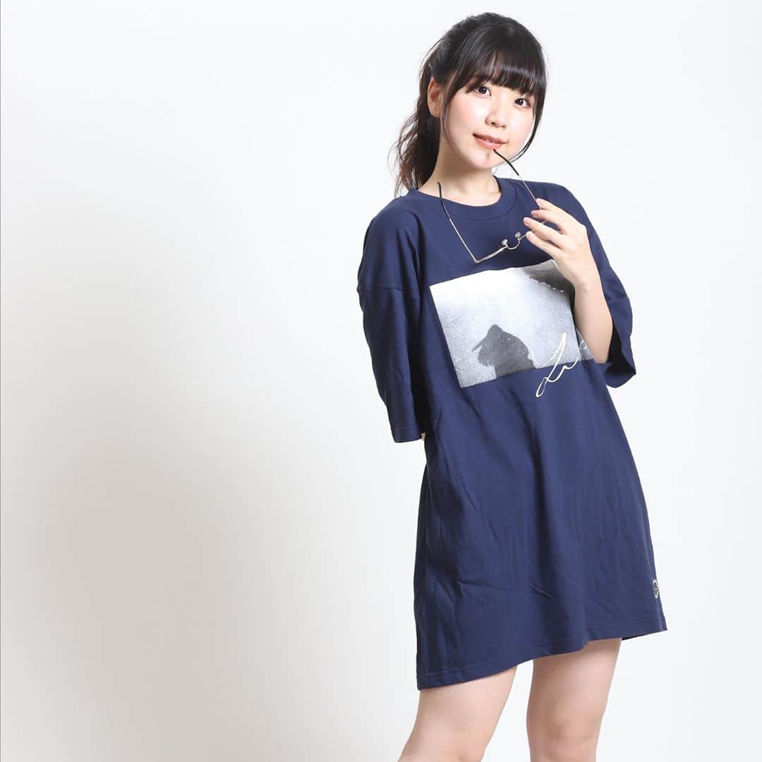 安齋由香里さんのインスタグラム写真 - (安齋由香里Instagram