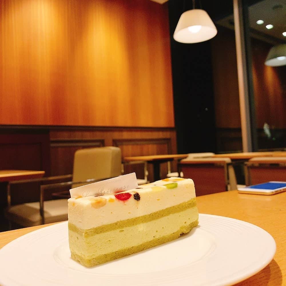 橘司のグルメインスタ