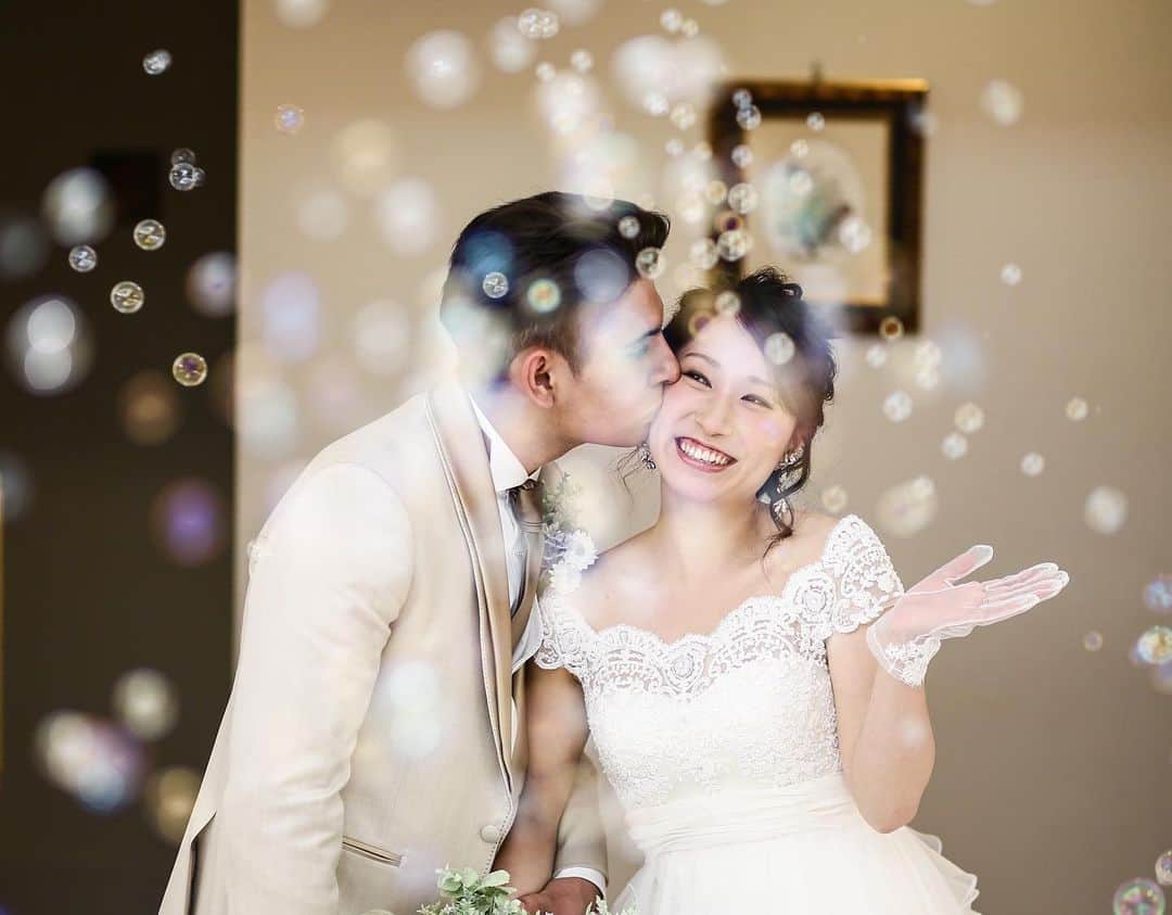 セレス高田馬場のグルメインスタ