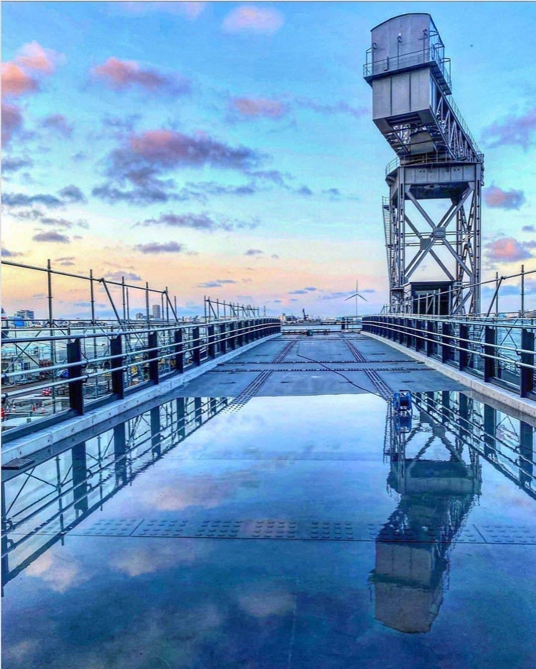 横浜市のグルメインスタ