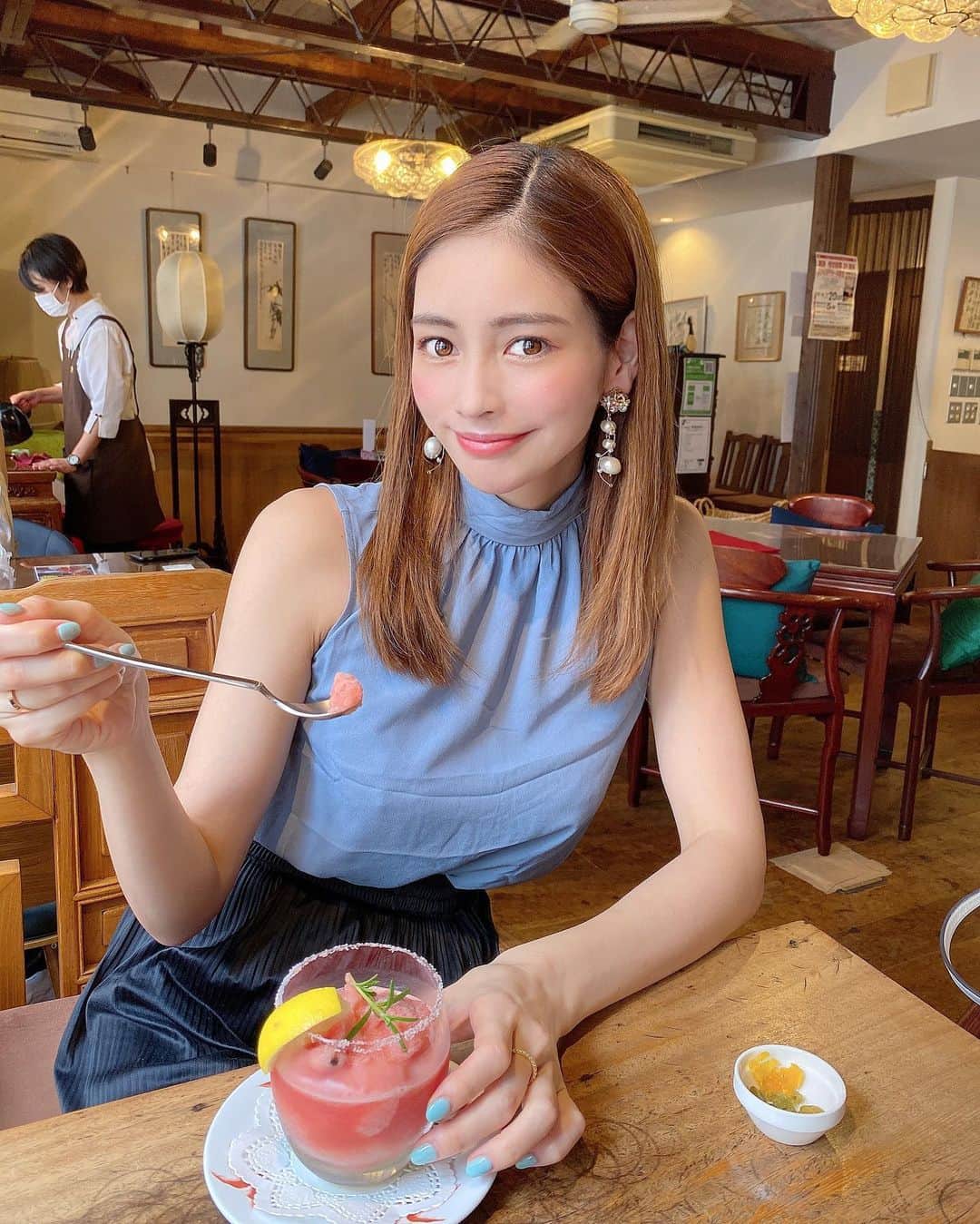 得あゆのグルメインスタ